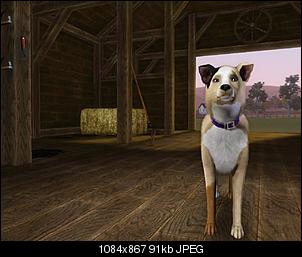 Sims 3-screenshot-56.jpg
