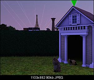 Sims 3-screenshot-49.jpg