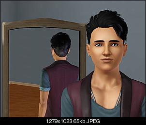 Sims 3-screenshot-50.jpg