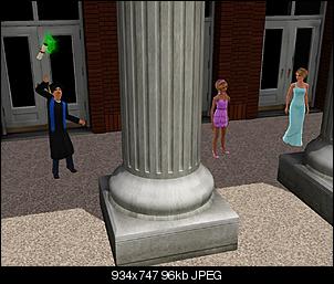Sims 3-screenshot-52.jpg