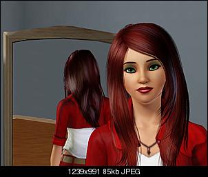 Sims 3-screenshot-53.jpg