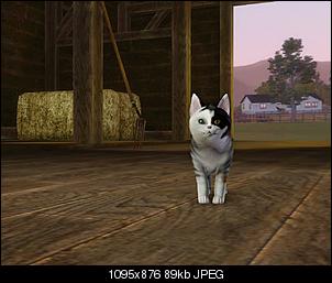 Sims 3-screenshot-54.jpg