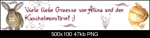Meine Basteleien :))-kuschelmonsterss.png