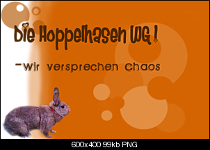 Meine Basteleien :))-f34t694p45056n2.png