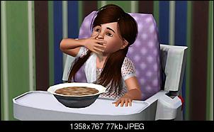 Sims 3-screenshot-8.jpg