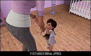 Sims 3-screenshot-22.jpg
