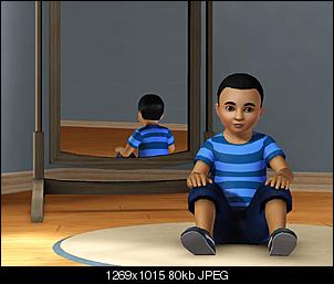 Sims 3-caliou.jpg