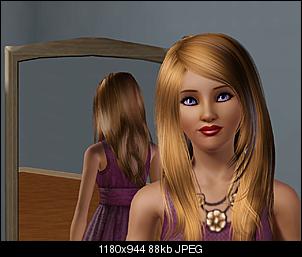 Sims 3-emilia-1.jpg