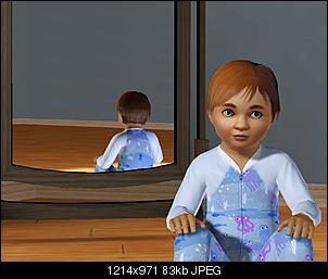 Sims 3-lennox.jpg