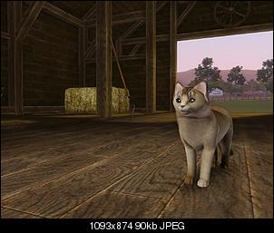 Sims 3-milo.jpg