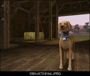 Sims 3-ulli.jpg