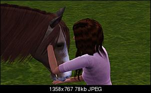 Sims 3-screenshot-42.jpg