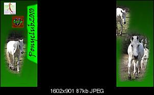 Jumpis Kreativit�ten-yt-01-.jpg
