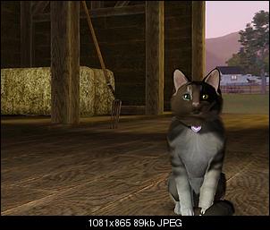 Sims 3-mimi.jpg