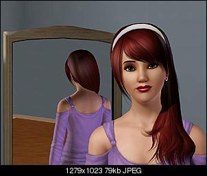 Sims 3-riley-paloola.jpg