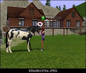 Sims 3-haus-v.-paloola.jpg