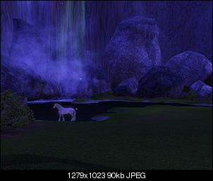 Sims 3-einhorn.jpg