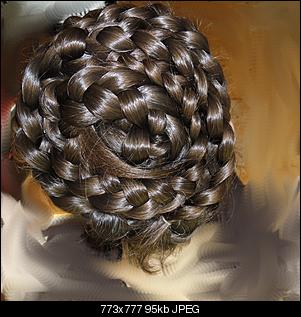 Der Beauty-Thread-sam_1744neu.jpg