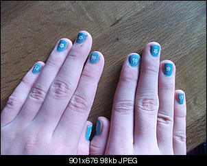 Der Beauty-Thread-dscf4435.jpg