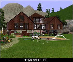 Sims 3-haus-paloola.jpg