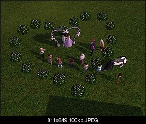 Sims 3-hochzeit.jpg