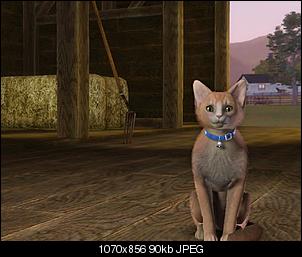 Sims 3-murphy.jpg
