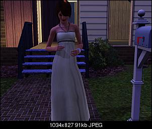 Sims 3-schwanger.jpg