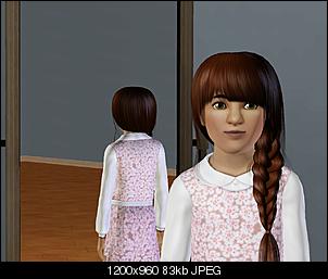 Sims 3-screenshot-2.jpg