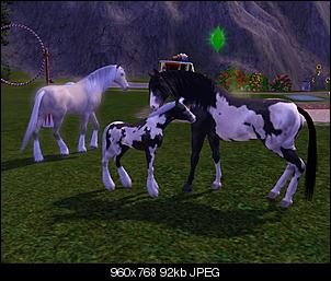 Sims 3-screenshot-10.jpg