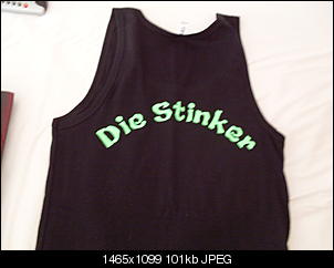 Forumtreff Hamburg und Umgebung-sdc11976.jpg