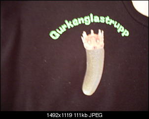 Forumtreff Hamburg und Umgebung-sdc11973.jpg