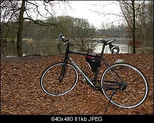Abnehmen + Sport-hochwasser-17.01.2011-010-small-.jpg