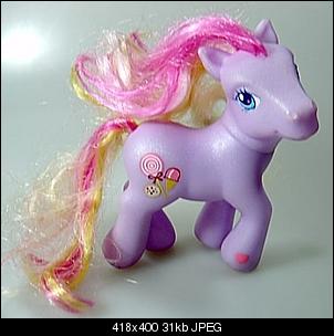 Wichtig-mlp.jpg