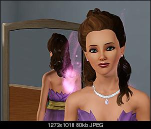 Sims 3-nanami-bloom.jpg