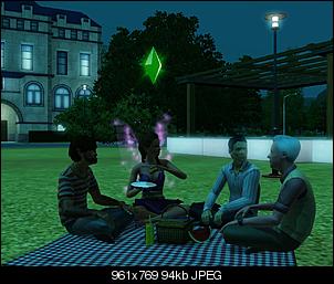 Sims 3-screenshot-4.jpg