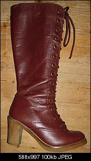 Der Beauty-Thread-sam_1804.jpg