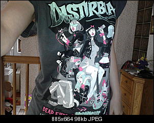 Der Beauty-Thread-p240912_16.19.jpg