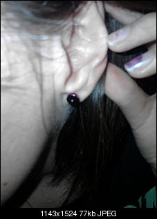 Der Beauty-Thread-p240912_16.32_%5B02%5D.jpg