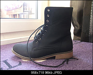 Der Beauty-Thread-dscf4862.jpg