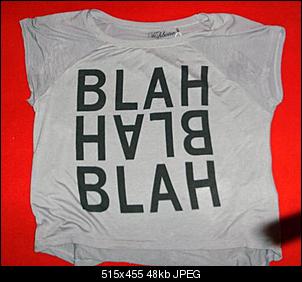 Der Beauty-Thread-shirt.jpg