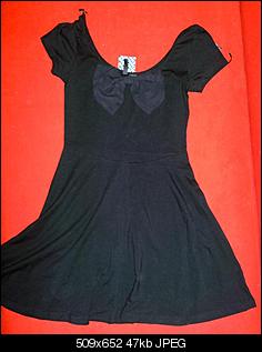 Der Beauty-Thread-kleid.jpg