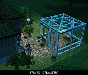 Sims 3-screenshot.jpg