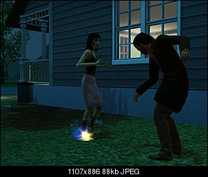 Sims 3-screenshot-3.jpg
