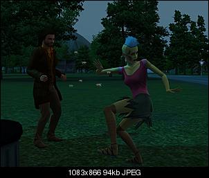 Sims 3-screenshot-4.jpg