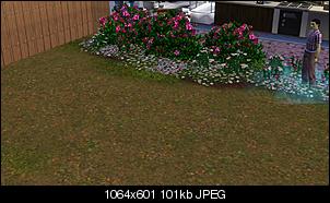 Sims 3-screenshot-41.jpg