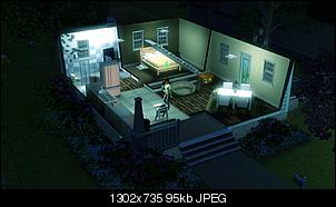 Sims 3-screenshot-43.jpg