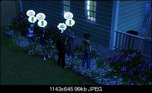 Sims 3-screenshot-44.jpg