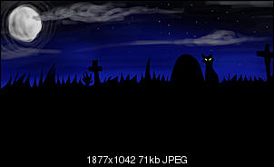 Meine Bilder-halloween.jpg