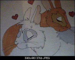 Hobby Malen Zeichnen,wer macht das hier noch?-snapshot_20121105_4.jpg