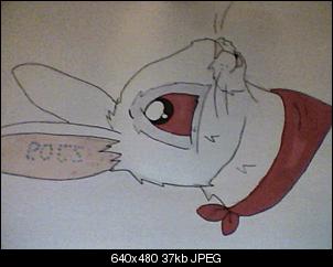 Hobby Malen Zeichnen,wer macht das hier noch?-snapshot_20121105_5.jpg